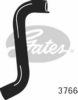 GATES 3766 Radiator Hose